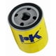 thumbnail image 2 of Kit Filtro Aceite Aire Para Mg 350 1 5 15s4u 2011 2017, 2 of 3