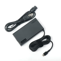 Cargador Portátil Lenovo Legion Slim 140 W Usb-C Adl140Ydc3A