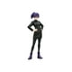 thumbnail image 2 of Figura Coleccionable Jujutsu Kaisen-a Maki Zenin, 2 of 2