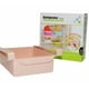 thumbnail image 1 of Organizador Refrigerador Gavetas Refrigerador, 1 of 4