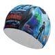 thumbnail image 1 of Cómo entrenar a tu dragón Gorro de Natación de Licra, Gorro de Baño de Tela Cómoda, Gorro Elástico Antideslizante para Hombres, Mujeres y Niños, 1 of 6