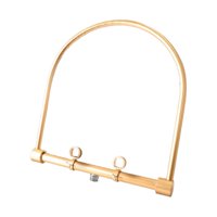 Magideal - Estante Para Circulación De Agua Para Peluquería, Equipo Para Lavabo De Champú, Cabezal De Metal, Ducha, Fumigación, Circulación De Agua Para Barbería