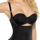 thumbnail image 3 of Faja Moldeadora Y Reductora De Lujo XL Dama 4012, 3 of 3