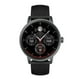 thumbnail image 2 of Reloj Inteligente Smartwatch Deportivo Negro Aw-sr13b, 2 of 2