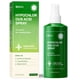 thumbnail image 1 of Spray para la piel Honeydew Labs BIONA con ácido hipocloroso 237 ml, 1 of 8