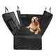 thumbnail image 1 of Cubierta Protector De Asiento Para Auto, 1 of 2