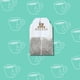 thumbnail image 5 of Hyleys Slim Tea sabor a bayas de Goji, 25 bolsitas de té, paquete de 6, 5 of 7
