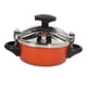 thumbnail image 5 of Enlatador a presión, olla de inducción de Gas para sopa, multifunción, fácil de presionar, tipo de prensaestopas, para cocina doméstica al aire libre, 5 of 5