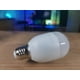 thumbnail image 3 of Ampolleta Razer Aether Light Bulb E26, 3 of 3