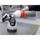 thumbnail image 3 of Limpiador de llantas KOCHCHEMIE alcalino de pH alto 1 L, 3 of 9