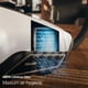 thumbnail image 3 of Aspiradora Miele Blizzard CX1 Turbo Team sin bolsa, 3 of 9