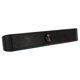 thumbnail image 3 of Barra de sonido gamer HP DHE-6003 RGB Open Box, 3 of 3