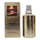 thumbnail image 1 of Replica By the Fireplace 3.4 oz / 100 ml EDT Unisex Spray Limited Edition Gold, 1 of 1
