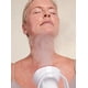 thumbnail image 2 of Vaporizador facial Dr. Dennis Gross Pro para limpieza profunda, 2 of 7