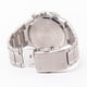 thumbnail image 2 of Reloj EDIFICE EQS-920DB-1AVUDF Acero Hombre Plateado plateado, 2 of 3