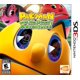 thumbnail image 1 of Juego 3DS Pac‑Man Ghostly Adventures de Bandai Namco – Reacondicionado, 1 of 9