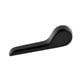 thumbnail image 1 of Palanca de ajuste del asiento reclinable Reemplaza piezas de reparación de alto rendimiento Fácil de instalar Accesorios premium Izquierda 15232594, 1 of 5