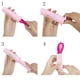 thumbnail image 4 of Aplicador de discos menstruales Mottery para mujeres, 4 of 5