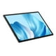 thumbnail image 3 of Tablet 10.1" /1.6Ghz/ 4 Gb/ 128Gb/ 4G Lte/ 8 Nucleos /Android 13Os/, 3 of 3