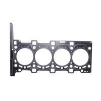 Repuestos Del Sol - Empaquetadura Culata Mahindra Pick Up 2.2 2011 2018