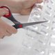 thumbnail image 2 of Hojas Flexibles de Hielo FlexiFreeze 12 Unidades Cortables, 2 of 6