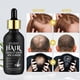 thumbnail image 3 of Sérum para el crecimiento del cabello JCKBDNR 5% de minoxidil con biotina, 60 ml, 1 mes, 3 of 3