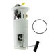 thumbnail image 1 of Bomba de combustible TRQ para Chrysler 300M / Concorde / Intrepid, 1 of 4