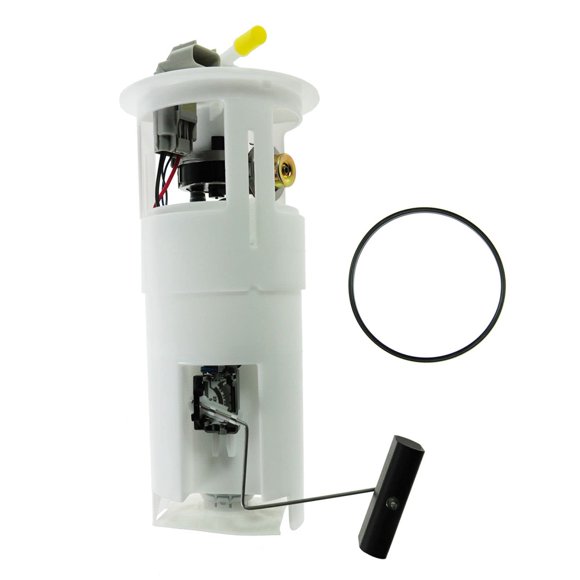 Bomba de combustible TRQ para Chrysler 300M / Concorde / Intrepid