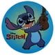 thumbnail image 2 of Sticker Stitch 6 Diseños 100un 38mm, 2 of 7