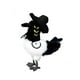 thumbnail image 2 of Peluche Las Guerreras K-pop Cuervo Sussie, 2 of 3