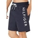 thumbnail image 2 of Bañador Tommy Hilfiger 7 para hombre, 2 of 3