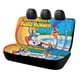 thumbnail image 1 of Funda de Asiento Trasero para Auto Desmarcar Bugs Bunny y Correcaminos 120x59x76 cm, 1 of 6