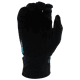 thumbnail image 2 of Guantes troy lee swelter pro mono black, 2 of 2