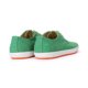 thumbnail image 5 of Zapatillas Urbanas Hombre Textil Westland Verde Cardinale verde 41, 5 of 6