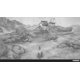 thumbnail image 3 of Juego Meridiem Ashwalkers Edición Supervivientes Switch, 3 of 6