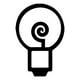 thumbnail image 1 of Decomural Lightbulb School Nursery Pack WS-33368, 1 of 2