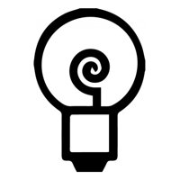 Rienda Libre Graphics - Decomural Lightbulb School Nursery Pack Ws-33368