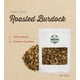 thumbnail image 2 of Té de Hierbas Farmer Queen Bardana Tostada 227 ml, 2 of 6