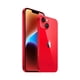 thumbnail image 1 of Apple iPhone 14 128GB Rojo - Reacondicionado, 1 of 3