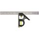 thumbnail image 1 of Combo Square Swanson Tool Co TC132 con acero inoxidable de 30 cm, 1 of 8