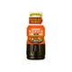 thumbnail image 1 of Salsa Comidas Worcestershire Kagome 500 Ml, 1 of 4