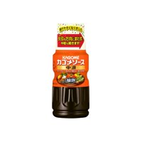 Kenko Foods - Salsa Comidas Worcestershire Kagome 500 Ml