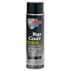 thumbnail image 2 of Pintura en aerosol POR-15 Top Coat negro brillante 425 g, 2 of 2