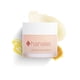 thumbnail image 1 of Exfoliante labial Hanalei vegano libre de crueldad animal con azúcar de caña hawaiana, 1 of 9
