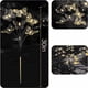 thumbnail image 4 of Estaca Solar Jardin Luces Led Calida Impermeable Exterior Mariposa, 4 of 5