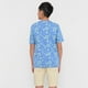 thumbnail image 2 of Polera Niño Teen MC Full Celeste Corona, 2 of 5