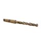 thumbnail image 1 of Broca Drill America Serie DWDTS 5/16" Acero de Alta Velocidad, 1 of 6