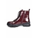 thumbnail image 4 of Botin  Alessandra Burdeo, 4 of 5