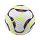 thumbnail image 1 of Balón de fútbol clásico para practicar fútbol, ​​balón de entrenamiento, competición de fútbol para entusiastas de los juegos, regalo para actividades Sizer 4, 1 of 5