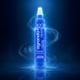 thumbnail image 2 of Potenciador Masculino Agranda+ For Man 28 ml Gock, 2 of 3